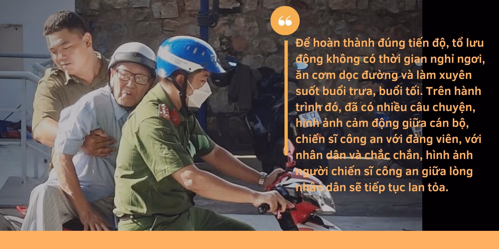 xanh-duong-va-trang-trich-dan-bai-dang-instagram-14-2.png