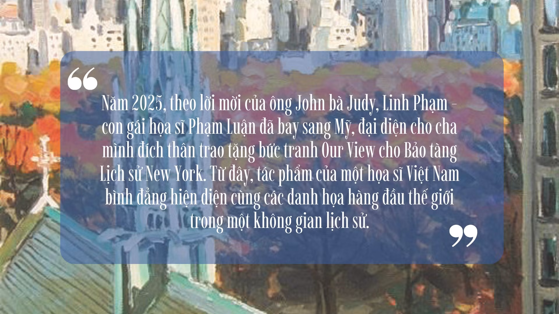 tit-phu-phuong-32.png
