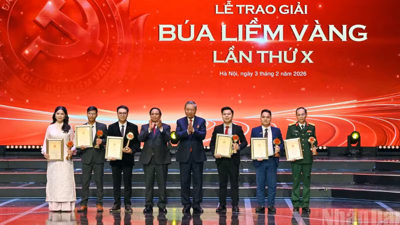 thiet-ke-chua-co-ten-5.png