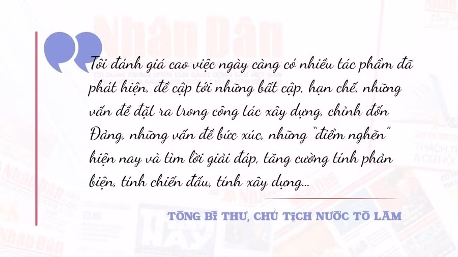 trich-dan-3.jpg