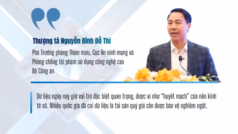 thiet-ke-chua-co-ten-10.png