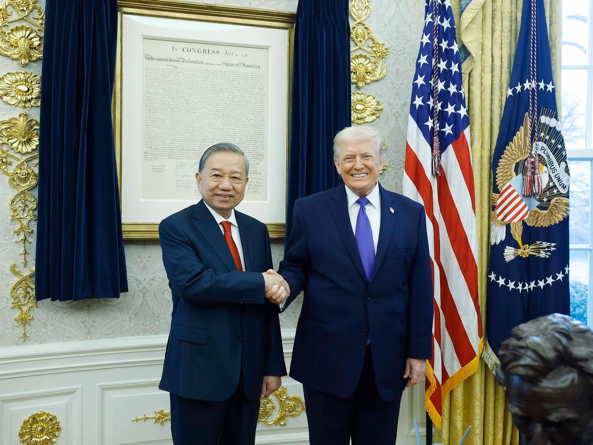 vna-potal-tong-bi-thu-to-lam-gap-tong-thong-hoa-ky-donald-trump-8599943.jpg