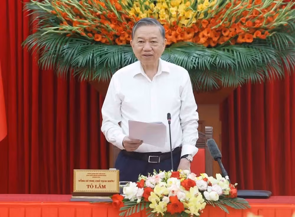vna-potal-tong-bi-thu-chu-tich-nuoc-to-lam-truong-ban-chi-dao-chu-tri-phien-hop-ban-chi-dao-tong-ket-100-nam-dang-lanh-dao-cach-mang-viet-nam-dinh-huo-8760124.jpg