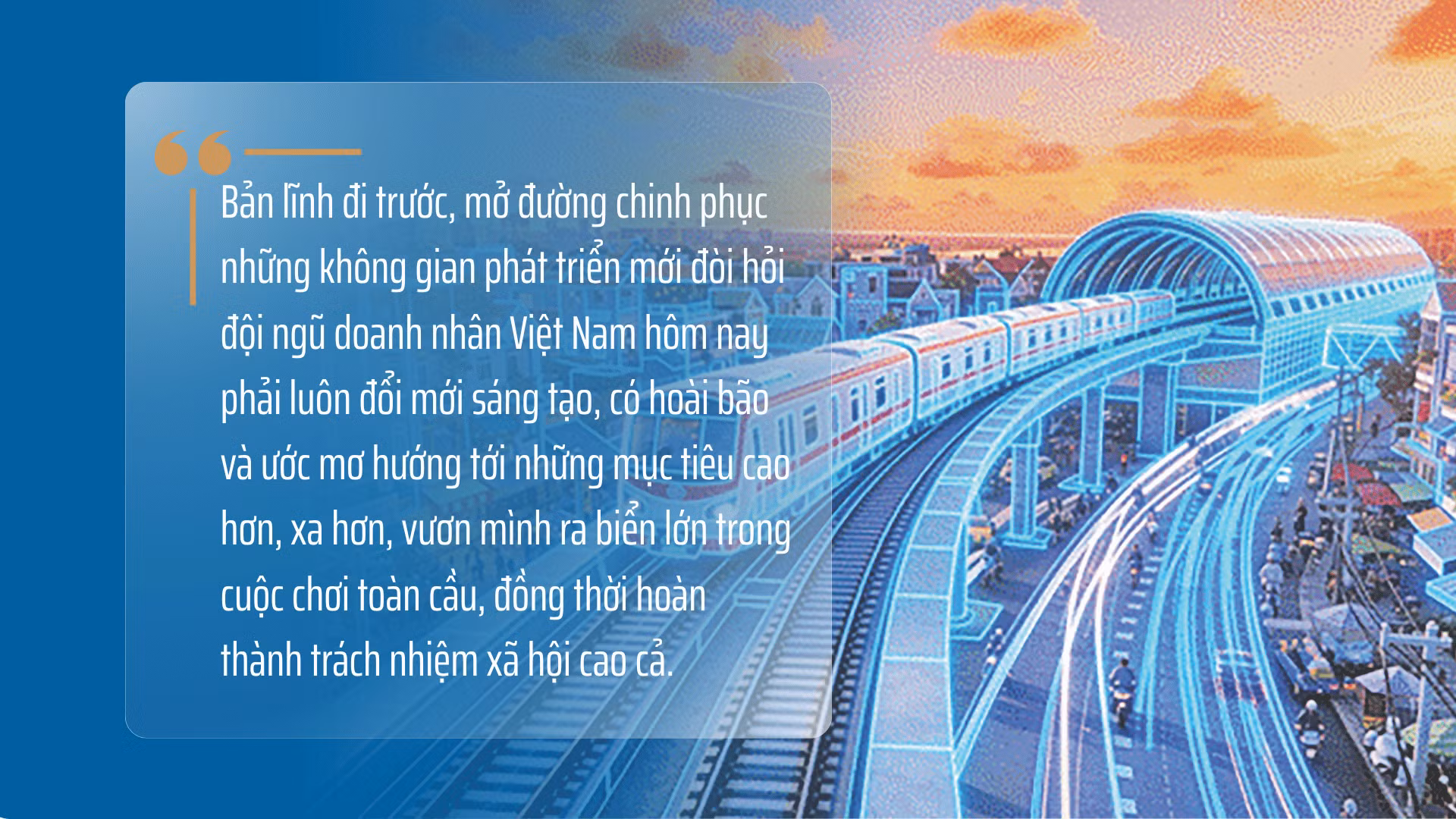 ban-sao-cua-phuong-bai-1.png