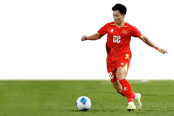 Ảnh | NHẬT TRỊNH