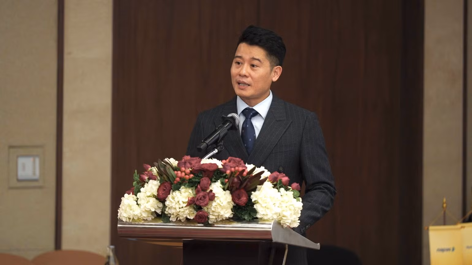 ong-nguyen-hoang-long-pho-tong-giam-doc-napas-phat-bieu-tai-su-kien-2366.jpg