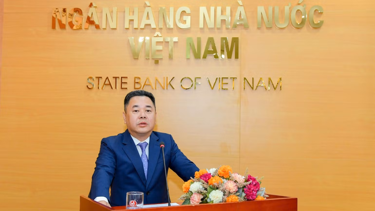 ptd-nguyen-ngoc-canh-2055.jpg