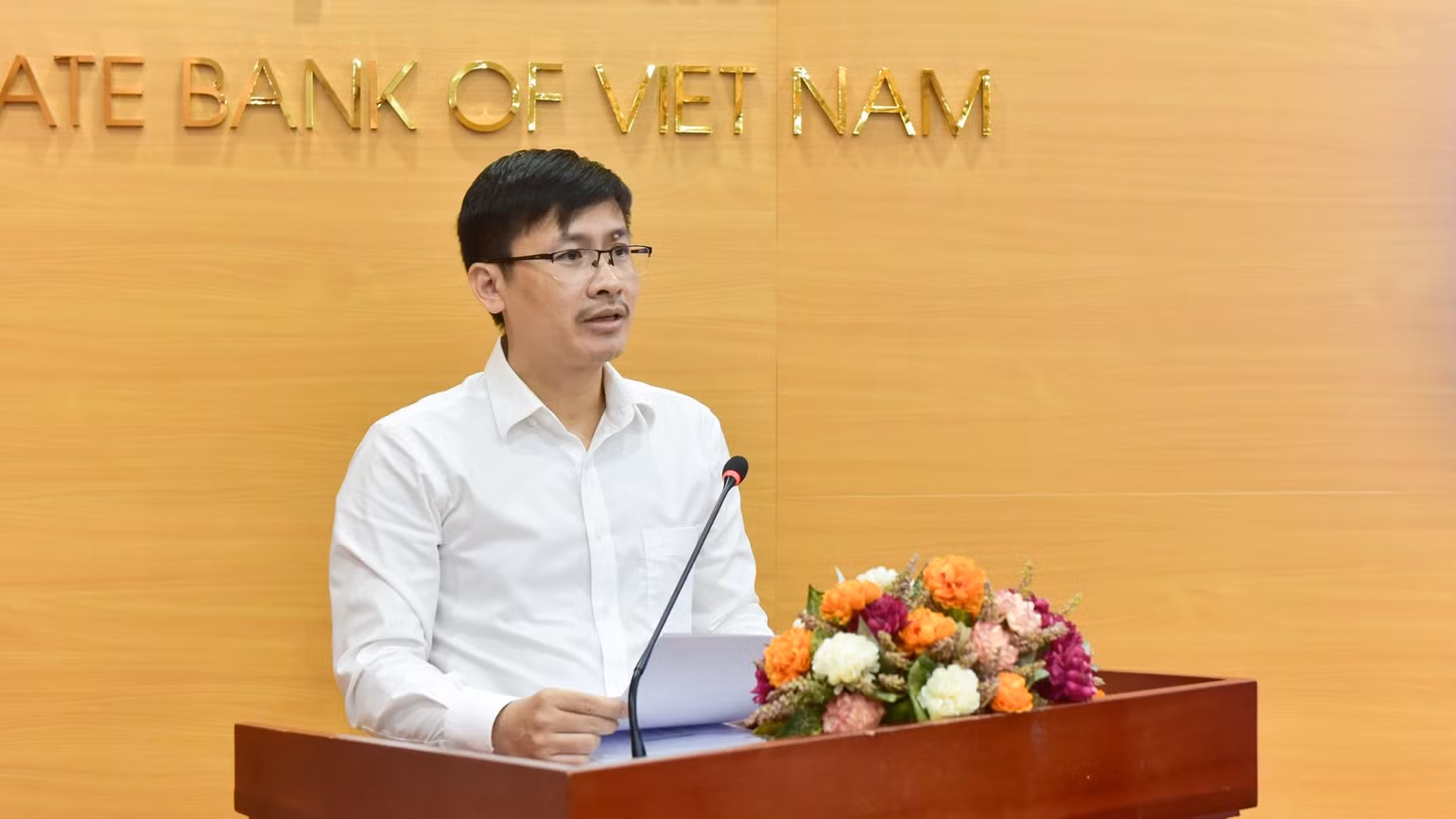 ong-hoang-minh-tien-pho-cuc-truong-cuc-cong-nghe-thong-tin-nhnn-8703.jpg