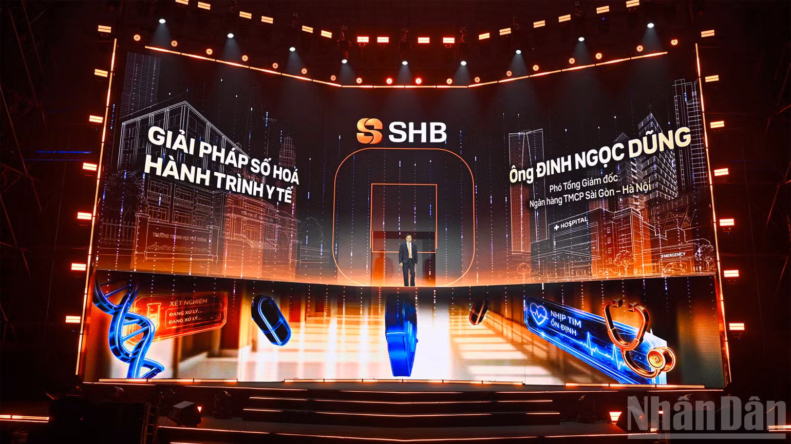ndo_br_anh-5-5955.png