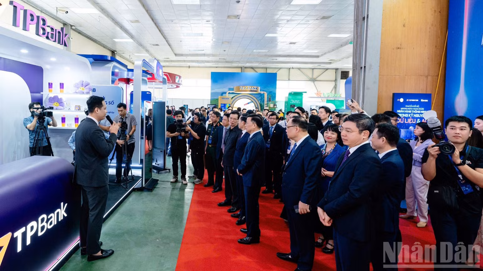 ndo_br_tpbank-1850.jpg