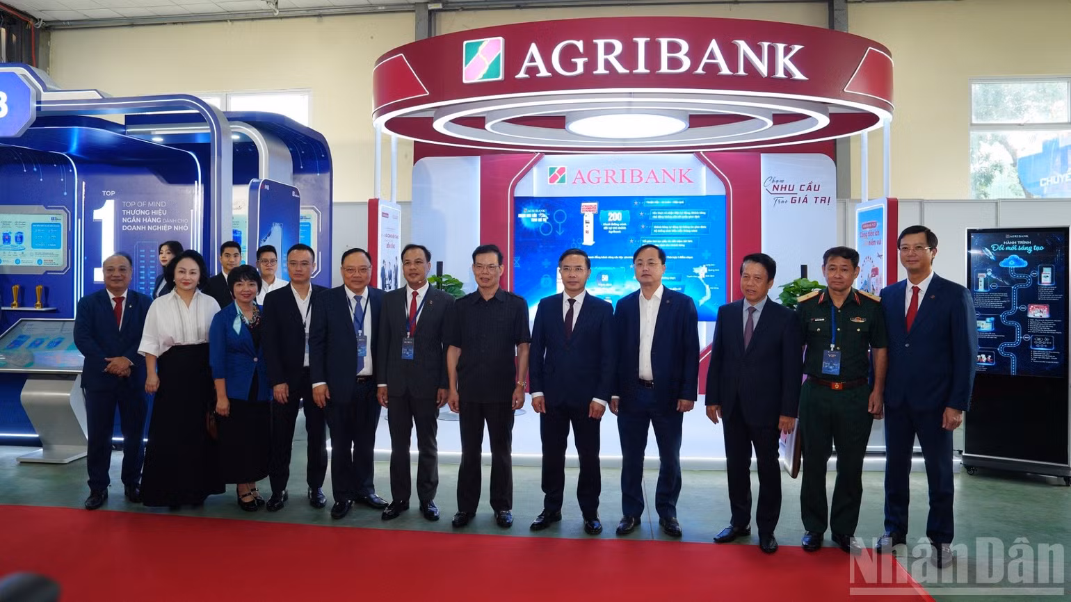 ndo_br_lan09091-980.jpg