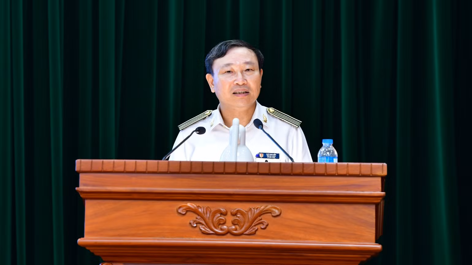kiem-toan-truong-ktnn-khu-vuc-vi-ngo-minh-kiem-1-1217.jpg