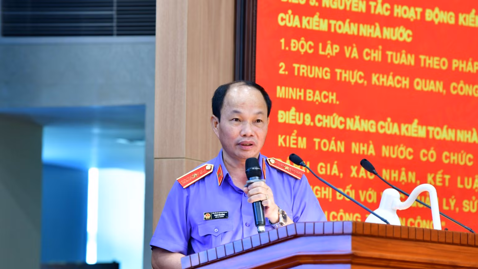 ong-pham-van-dung-vu-pho-vu-cong-to-va-kierm-sat-dieu-tra-kinh-te-tham-nhung-vien-ksndtc-2-5450.jpg
