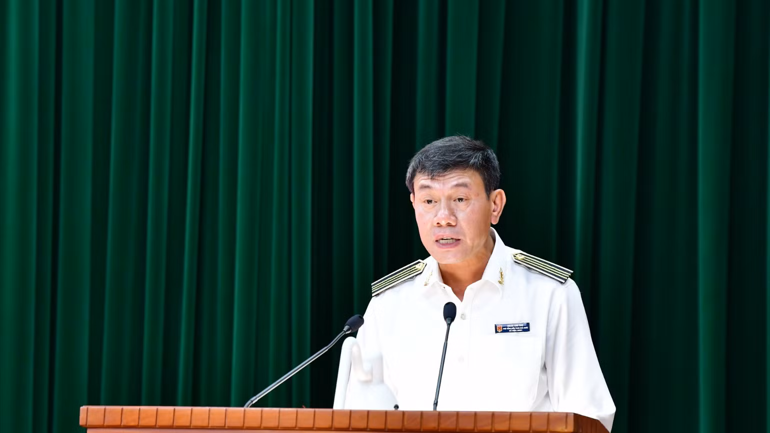 pho-tong-kiem-toan-nha-nuoc-doan-anh-tho-phat-bieu-khai-mac-hoi-nghi-3-8562.jpg