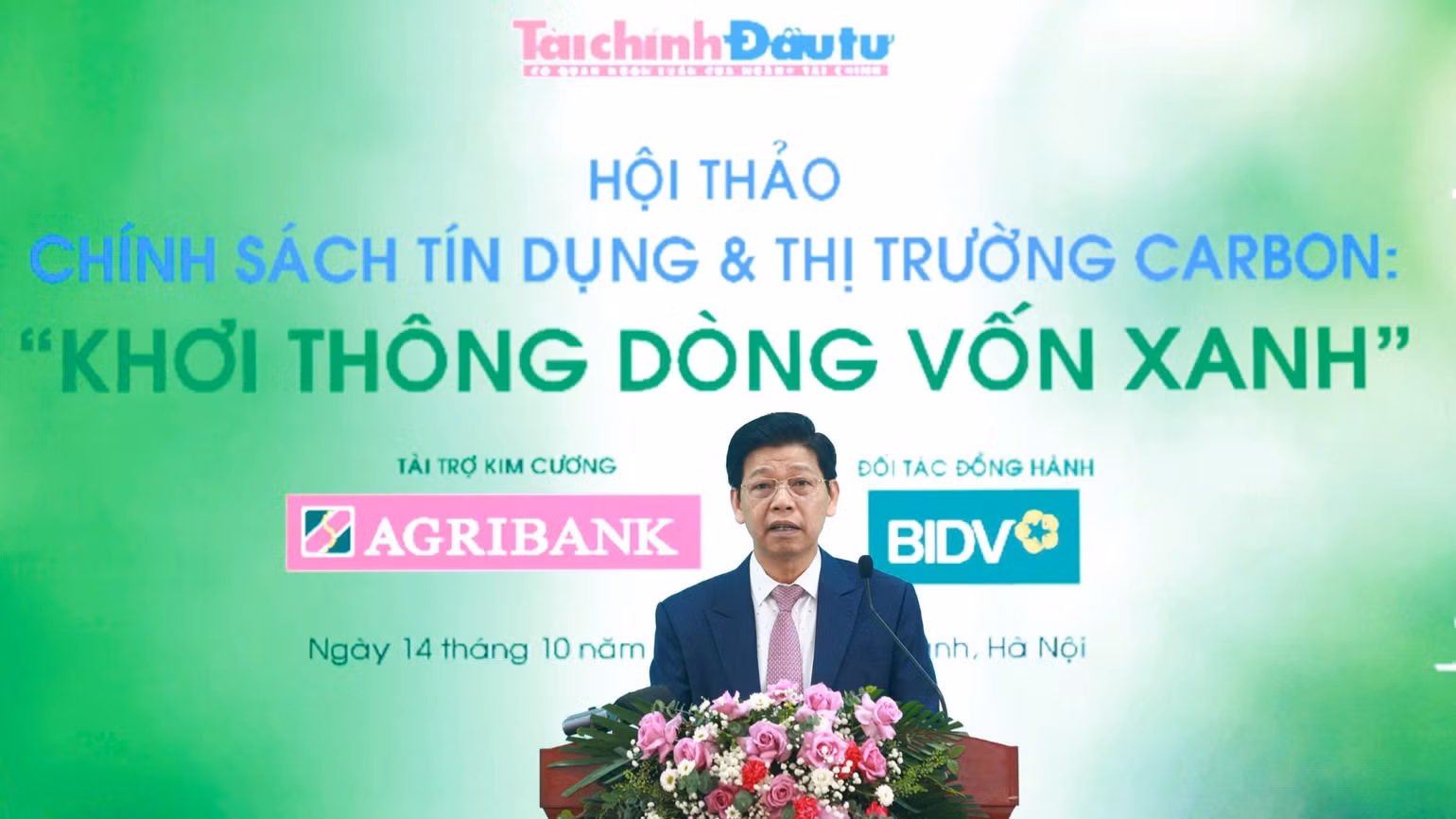 tbt-tai-chinh-dau-tu-5481.jpg