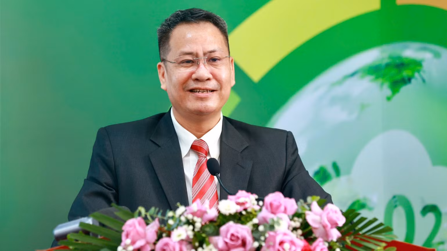 mr-giap-adb-2213.jpg