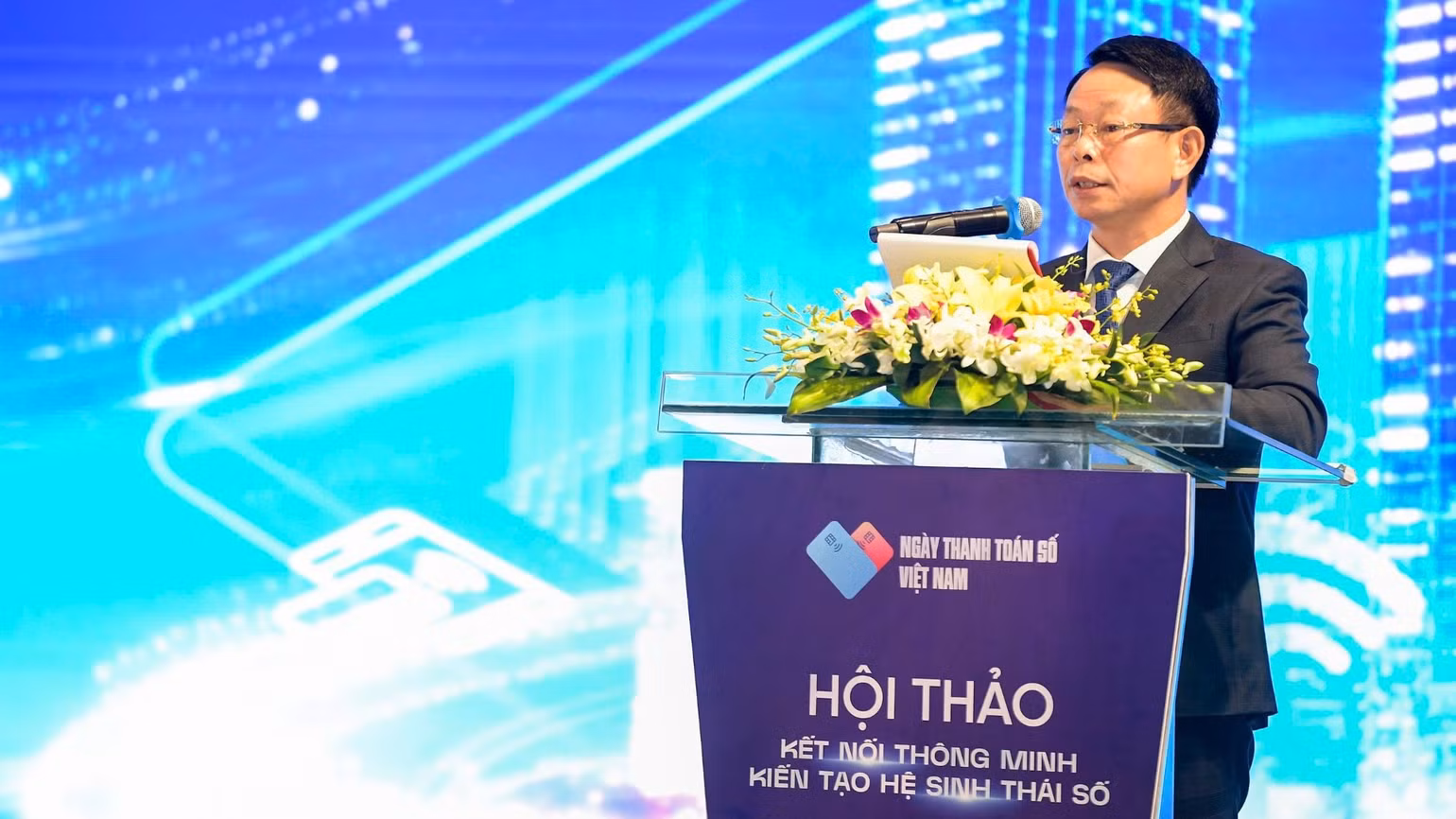 nha-bao-pc-suong-764.jpg