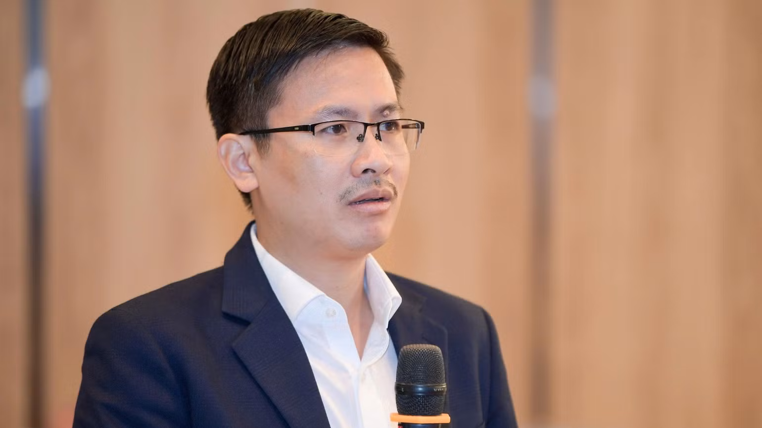 mr-tien-4233.jpg
