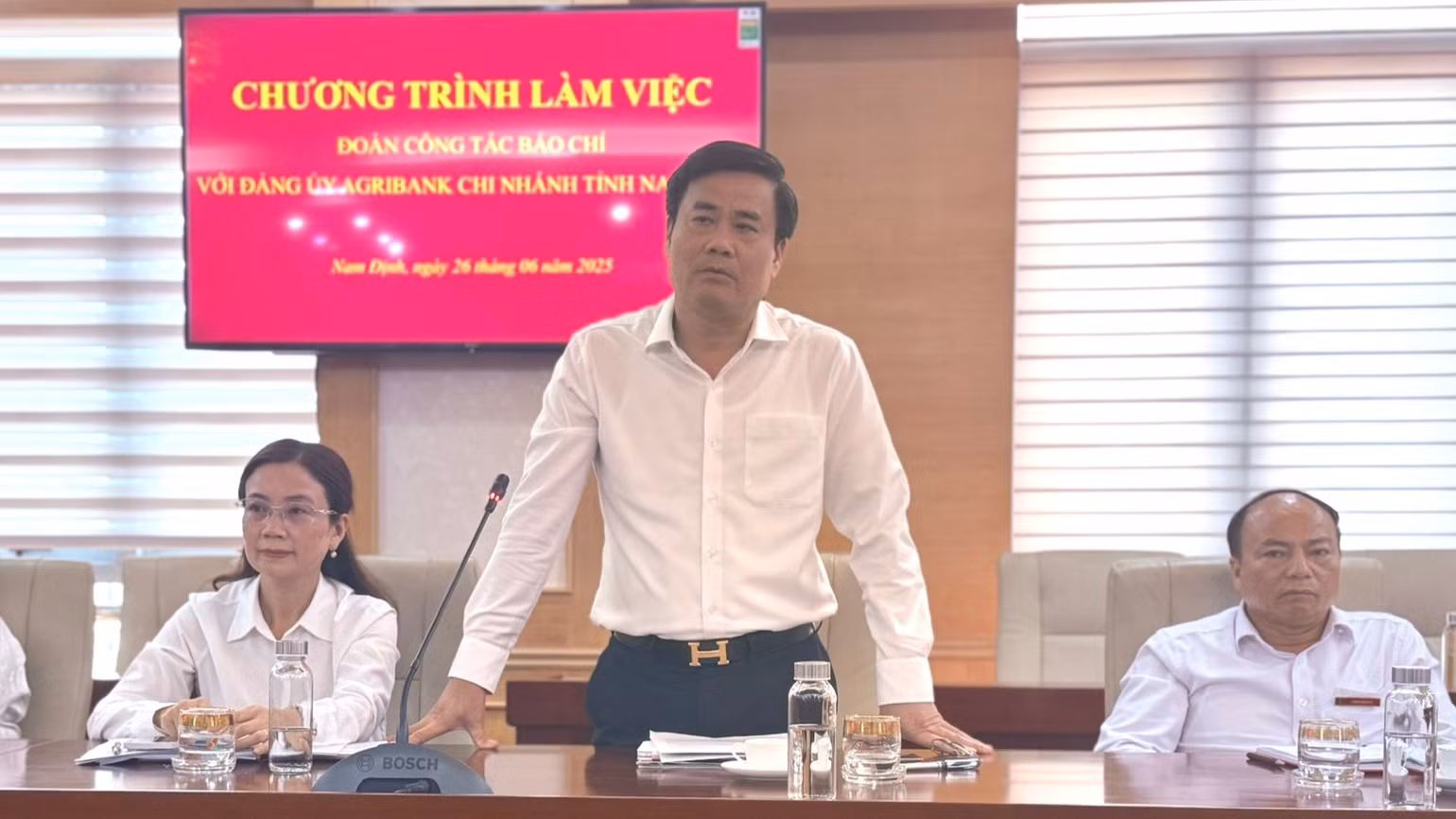 mr-bang-nam-dinh.jpg