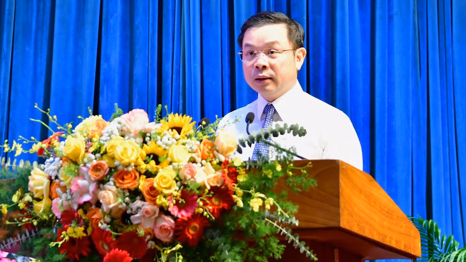 ong-do-huu-huy-pho-bi-thu-tinh-uy-chu-tich-ubnd-tinh-dak-lak-uy-vien-du-khuyet-bch-tu-dang-6242.jpg