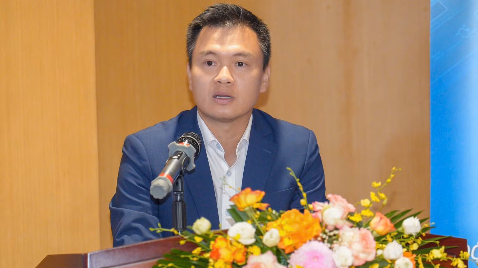 ong-nguyen-thanh-tung-napas1-4163.jpg