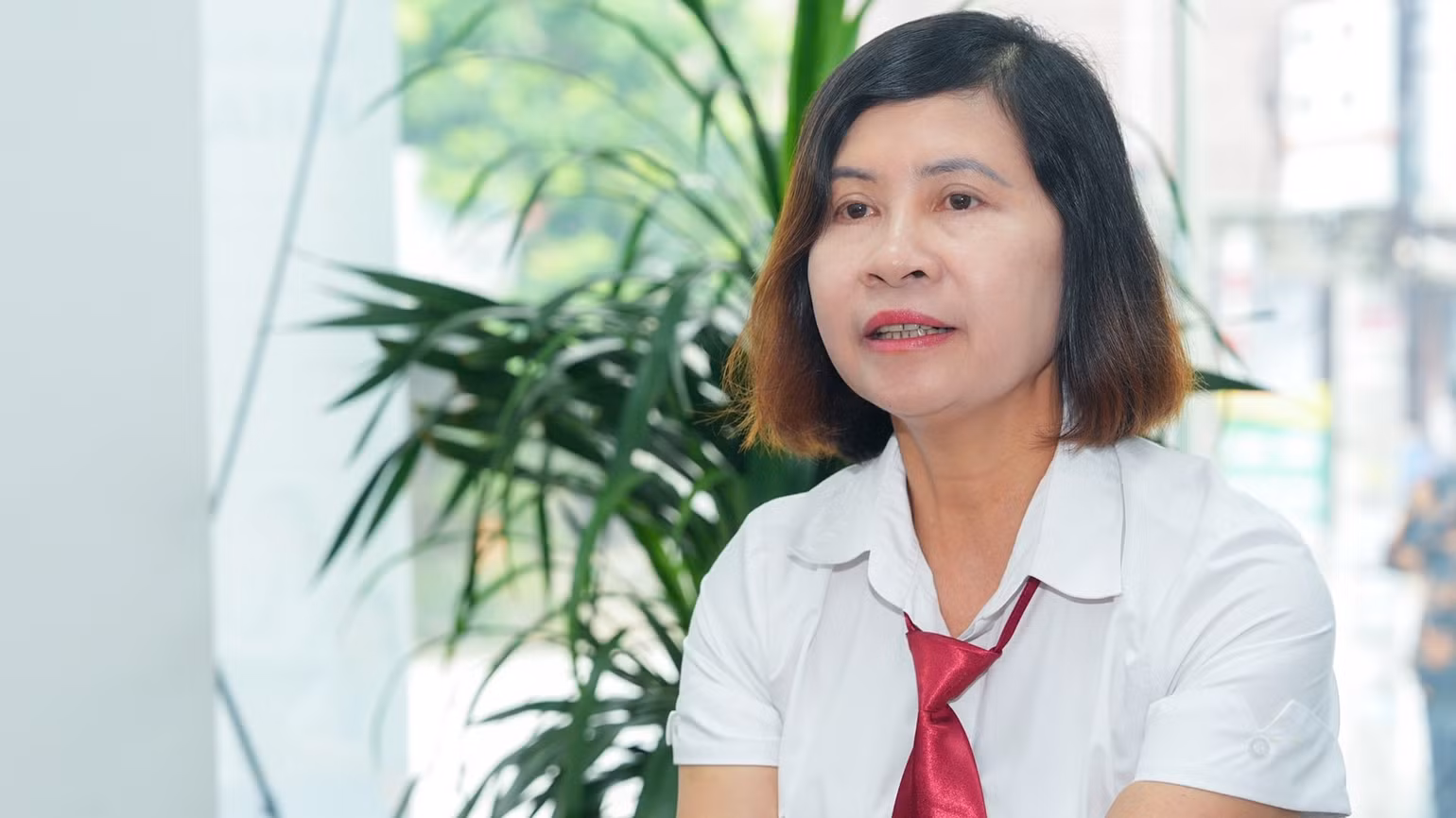 chu-tich-hdqt-qtdnd-tan-phuc-nguyen-thi-hoi.jpg