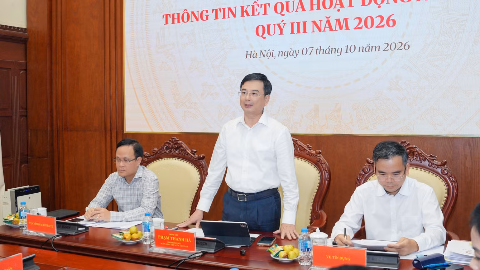 ptd-pham-thanh-ha-8042.jpg