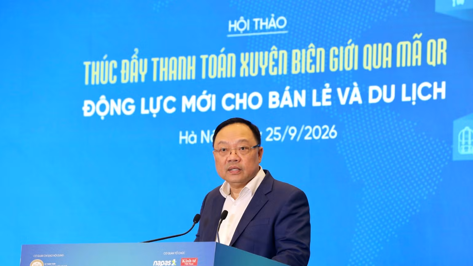 mr-pham-ah-tuann-8842.jpg