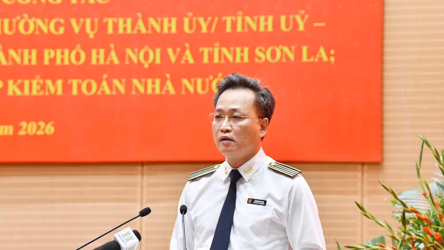 tong-ktnn-3781.jpg