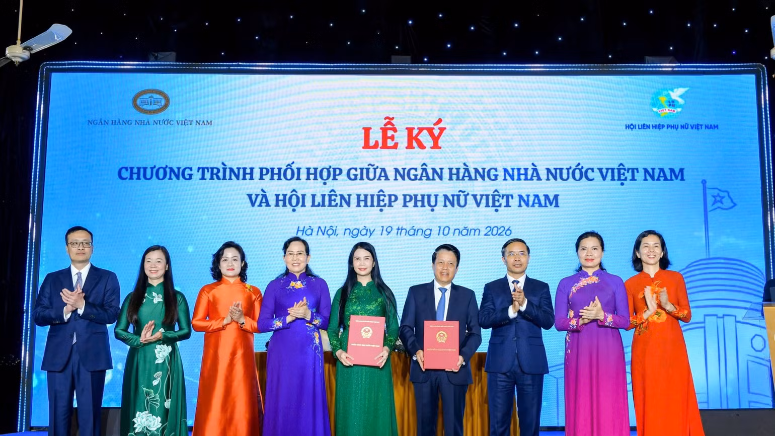 le-ky-6452.jpg