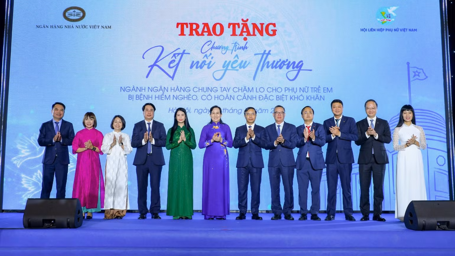 trao-tang-1845.jpg