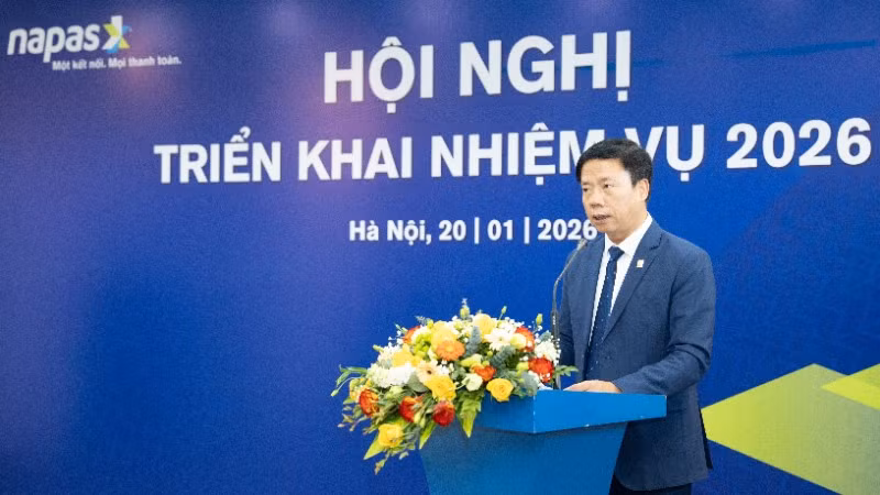 anh-tgd-napas-5518.jpg