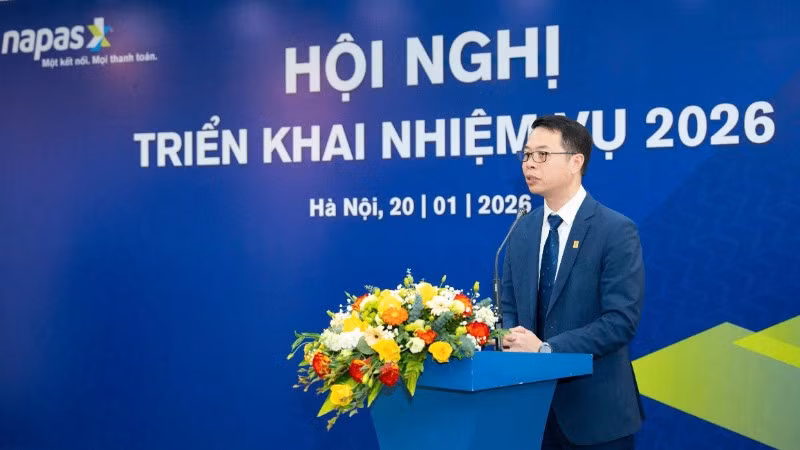 anh-chu-tich-hdqt-napas-1292.jpg