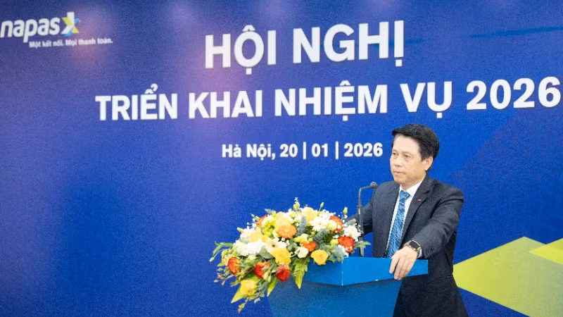 anh-ptd-pham-tien-dung-3111.jpg