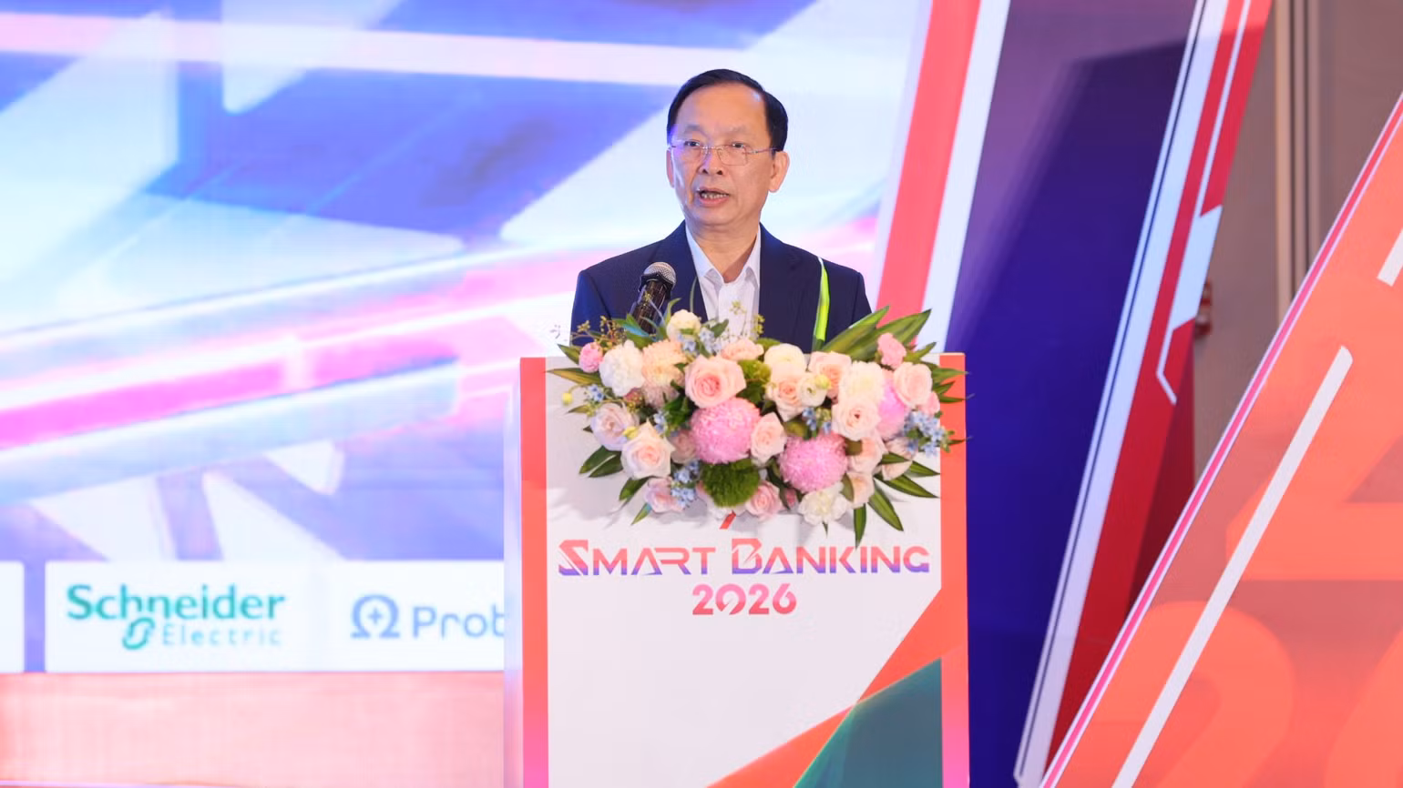 ts-dao-minh-tu-pho-chu-tich-kiem-tong-thu-ky-hiep-hoi-ngan-hang-viet-nam-nguyen-pho-thong-doc-thuong-truc-ngan-hang-nha-nuoc-viet-nam-5863.jpg