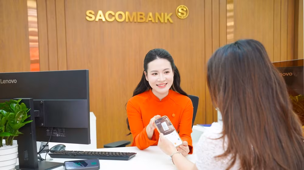 ben-canh-cac-khoan-vay-moi-sacombank-danh-them-10000-ty-dong-de-giam-lai-suat-cho-khach-hang-hien-huu-du-dieu-kien-2879.png