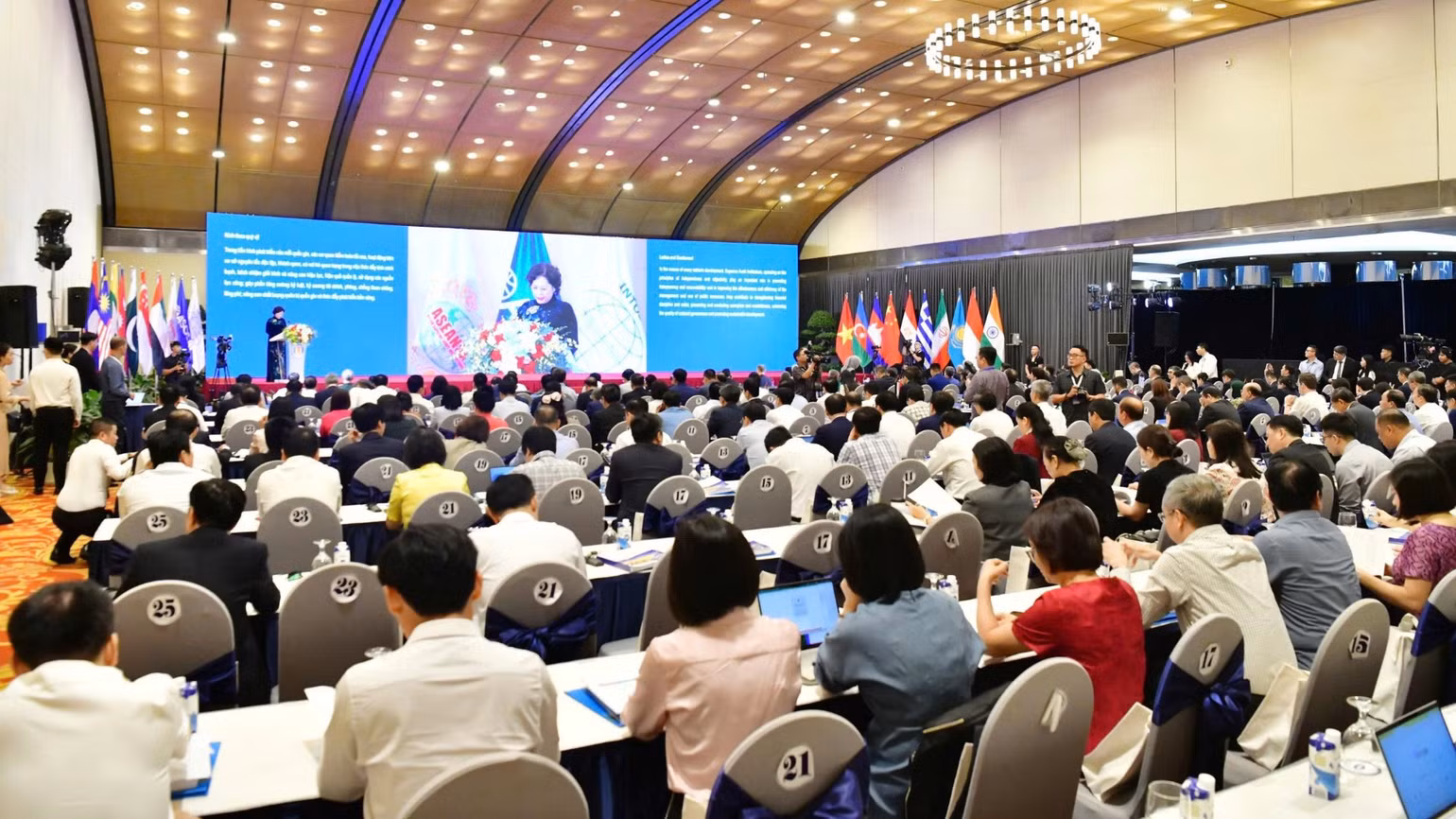 quang-canh-hoi-thao-ktnn-1509.jpg