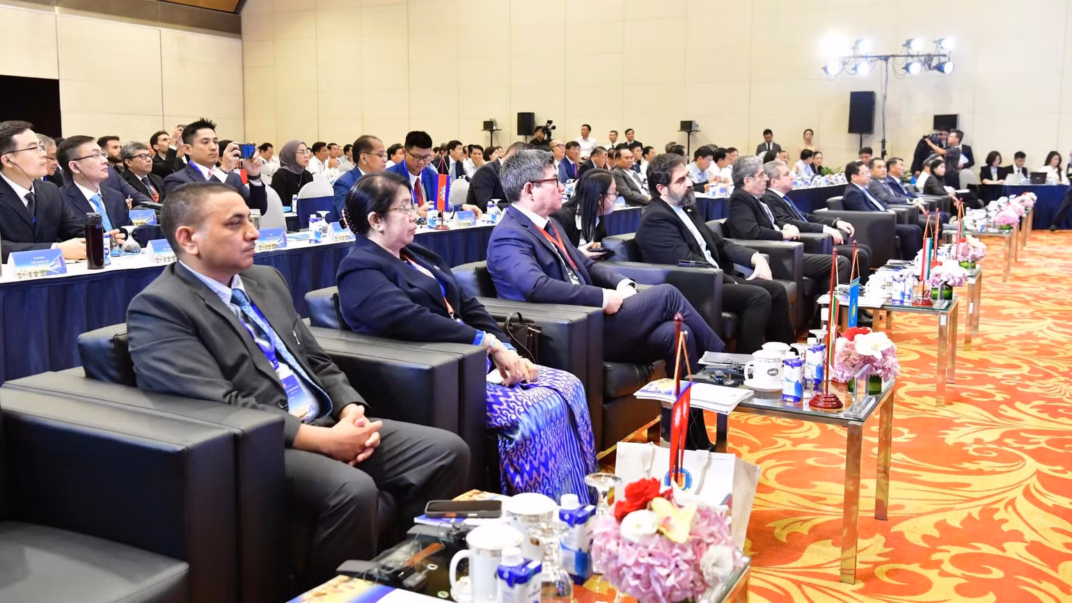 cac-dai-bieu-cua-cac-sai-du-hoi-thao-6596.jpg