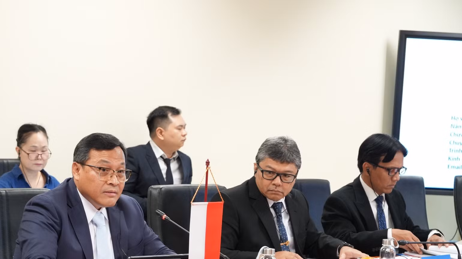 ong-sarjono-vu-truong-vu-kiem-toan-i-ubkt-indonesia-phat-bieu-tai-hoi-thao-anh-nloc-9573.jpg