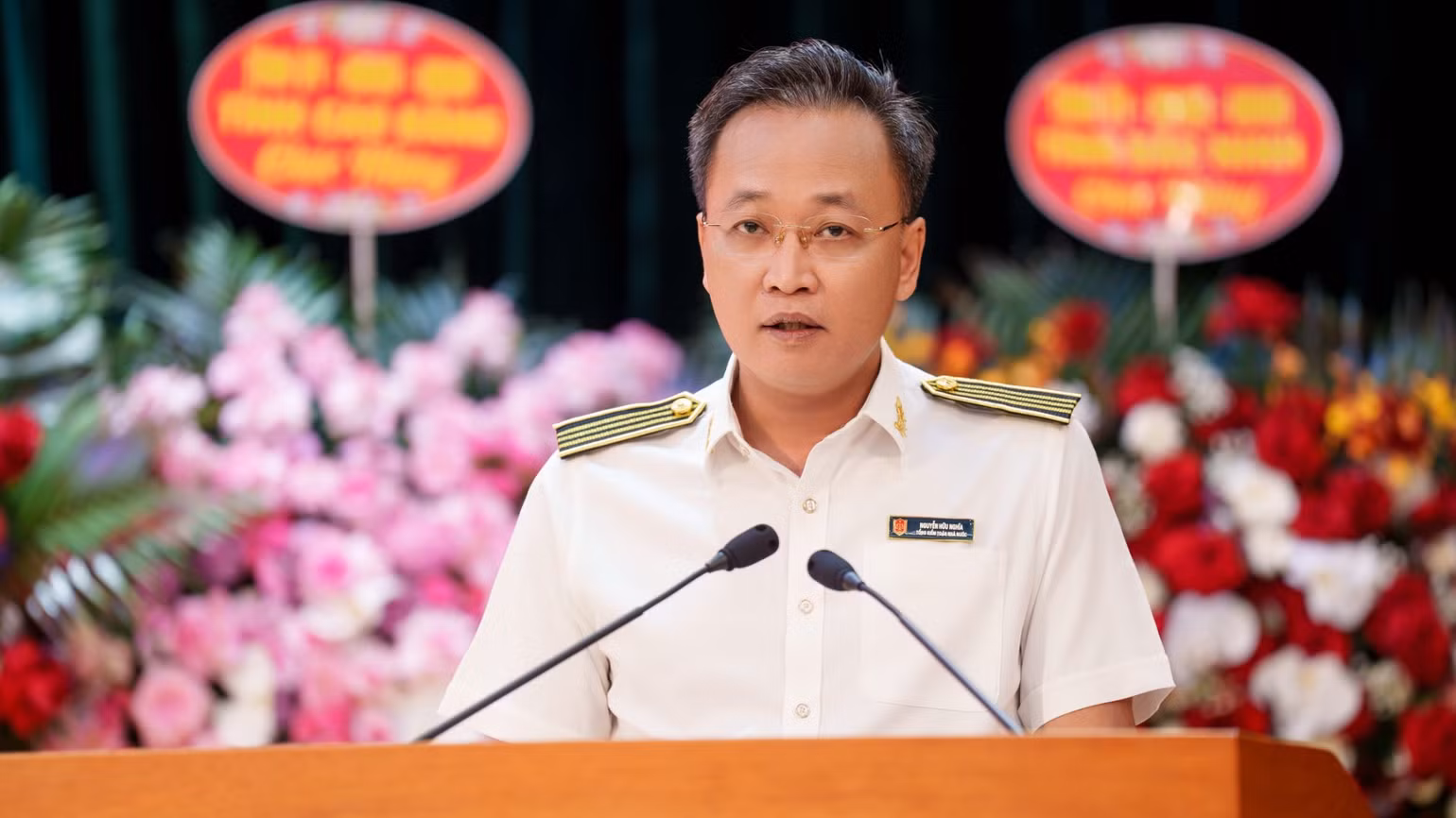 tong-ktnn-phat-bieu.jpg