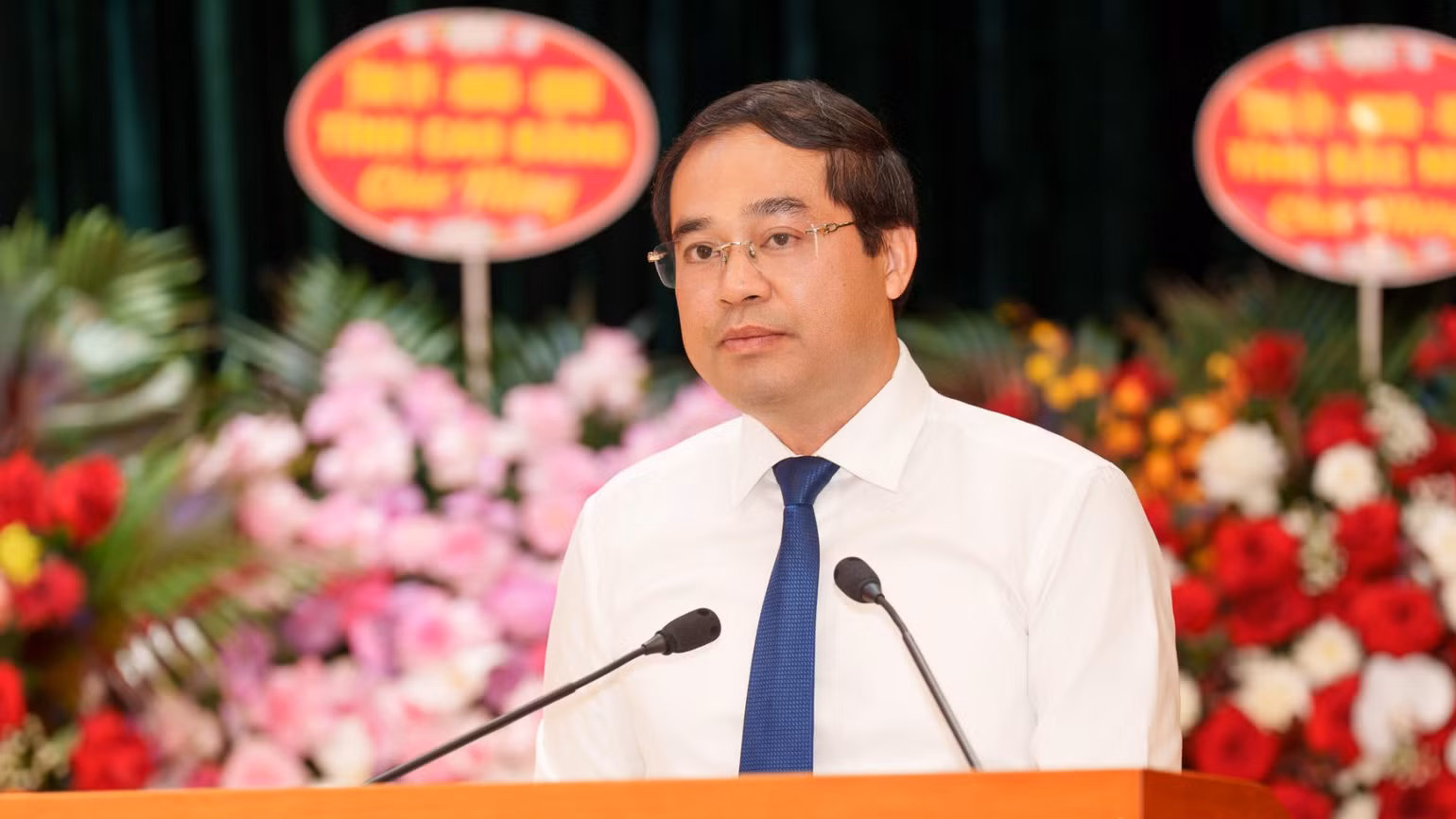 bi-thu-tinh-uy-thai-nguyen-trinh-xuan-truong-5174.jpg
