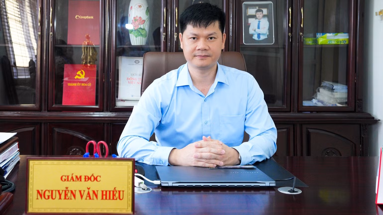 lan07367-giam-doc-coopbank-ninh-binh-nguyen-van-hieu.jpg