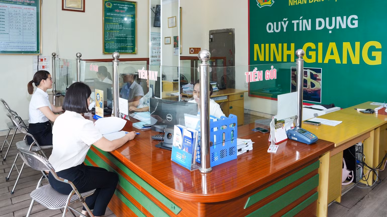 lan07480-qtdnd-ninh-giang.jpg