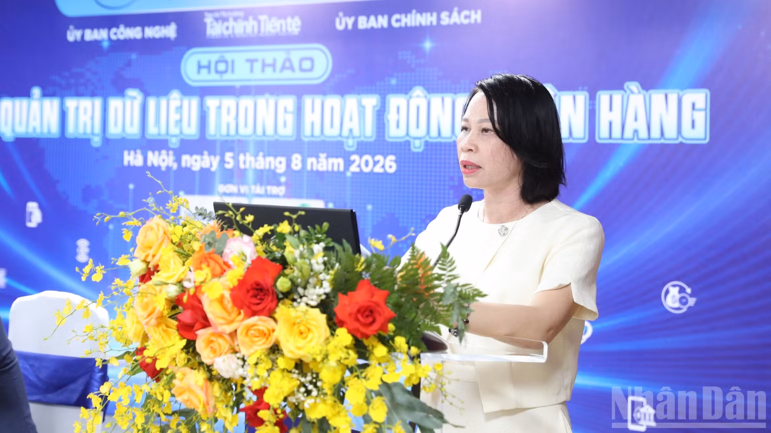 ndo_br_ba-tran-thi-thanh-bich-608.jpg