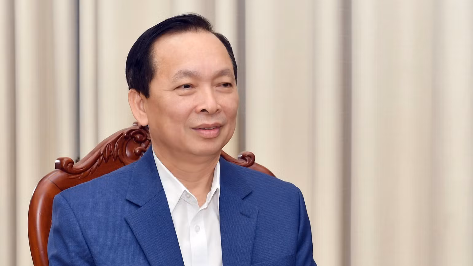 anh-ptd-dmt-7730.jpg