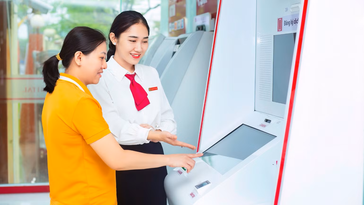agribank-digital-vuon-xa-trong-hanh-trinh-chuyen-doi-so-7693.jpg