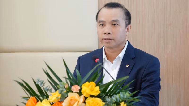 mr-hung-vcb-5811.jpg