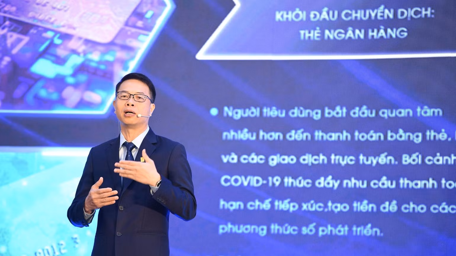 ong-quang-hung-7166.jpg