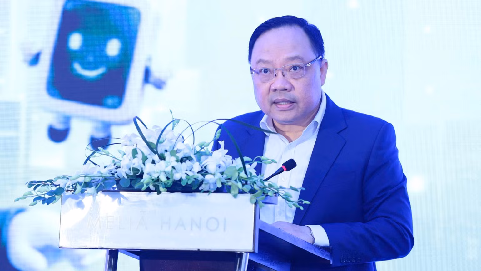 ong-pham-anh-tuan-5741.jpg