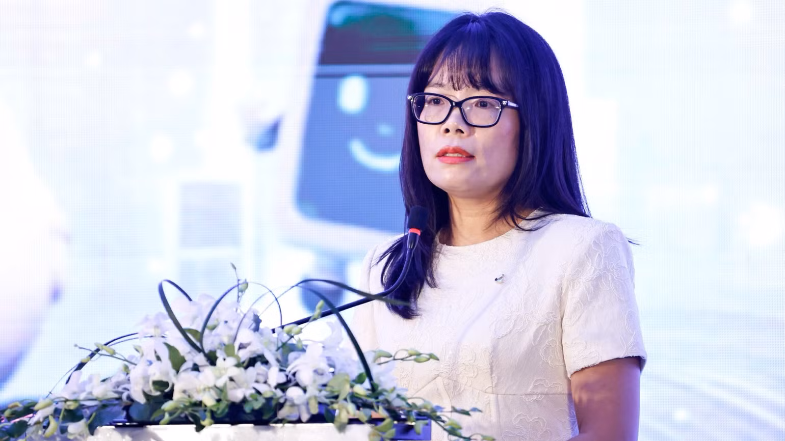 ba-doan-hong-nhung-500.jpg